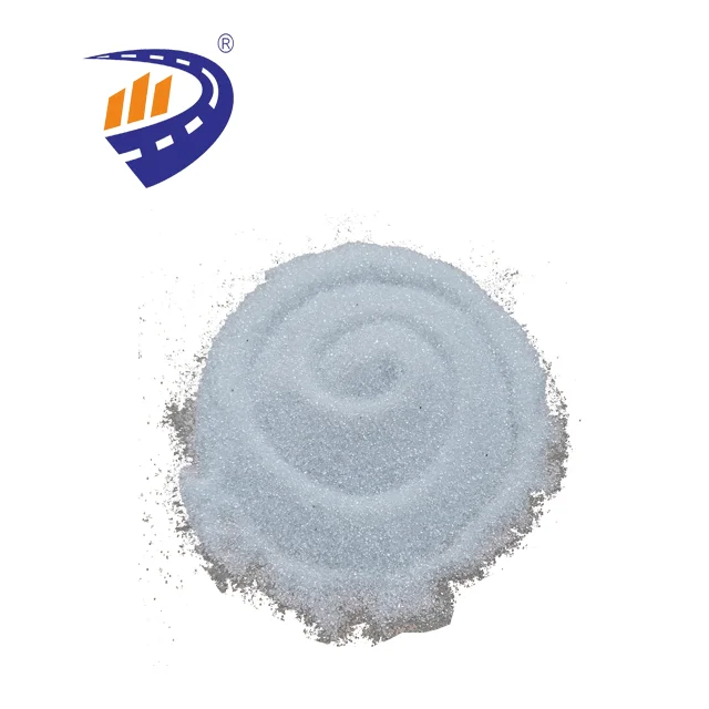 Стеклянные бусины нового дизайна, высокоотражающие символы движения, маркировочные краски, порошок, светящиеся термопластичные краски, порошок для маркировки дорог