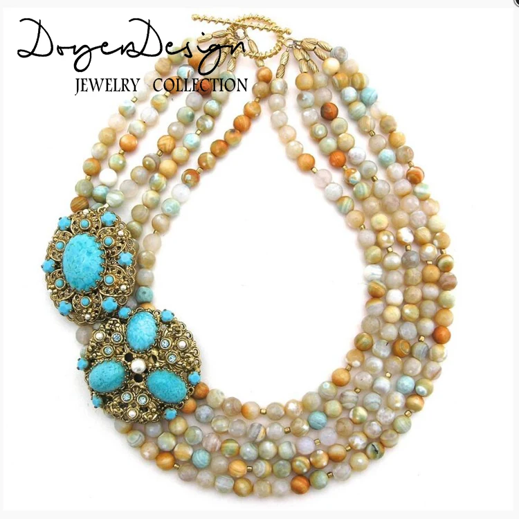 Jewelry making supplies
