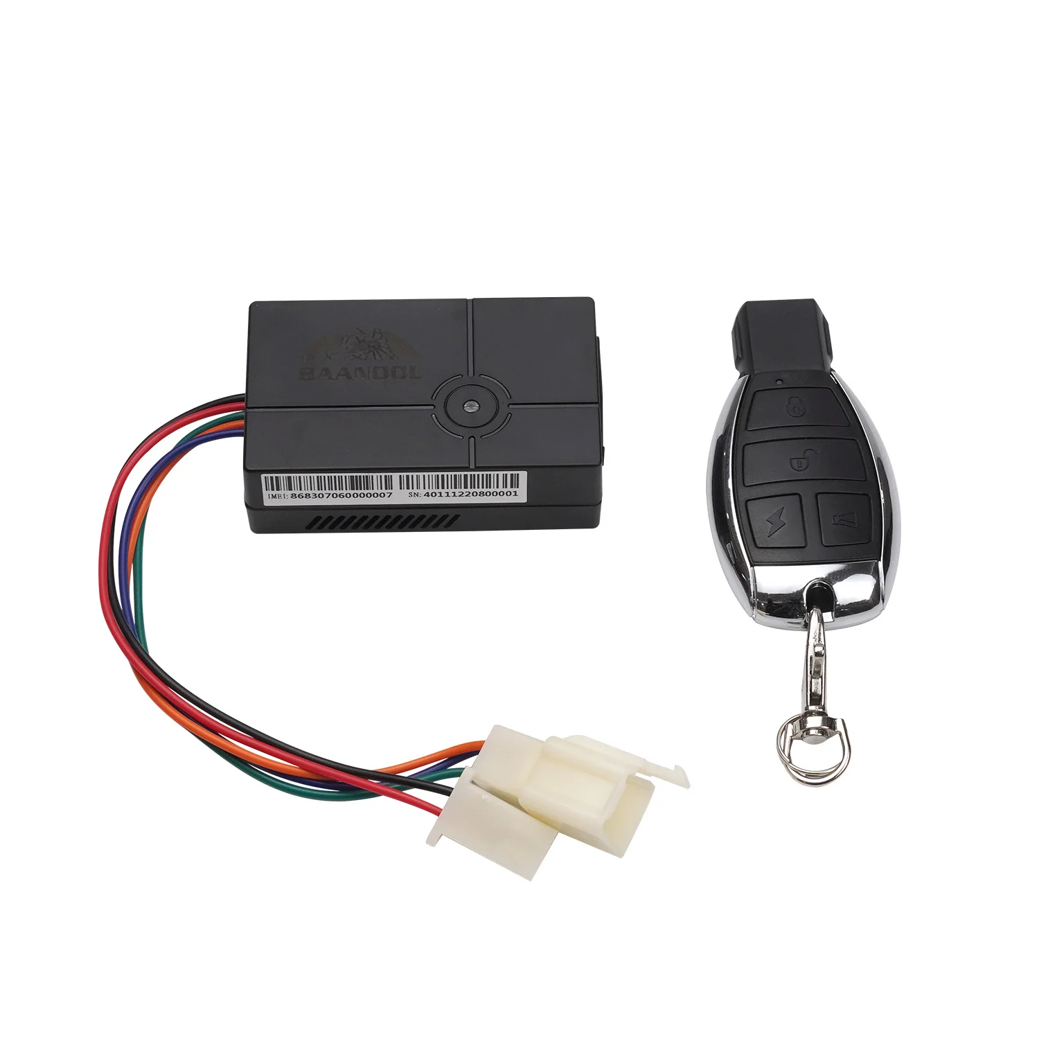 4G LTE MINI Coban gps 401 /gps слежение чип маленький coban tk401D /rastreador tk 401 с мотоциклетной сигнализацией руководство, отслеживание электровелосипеда