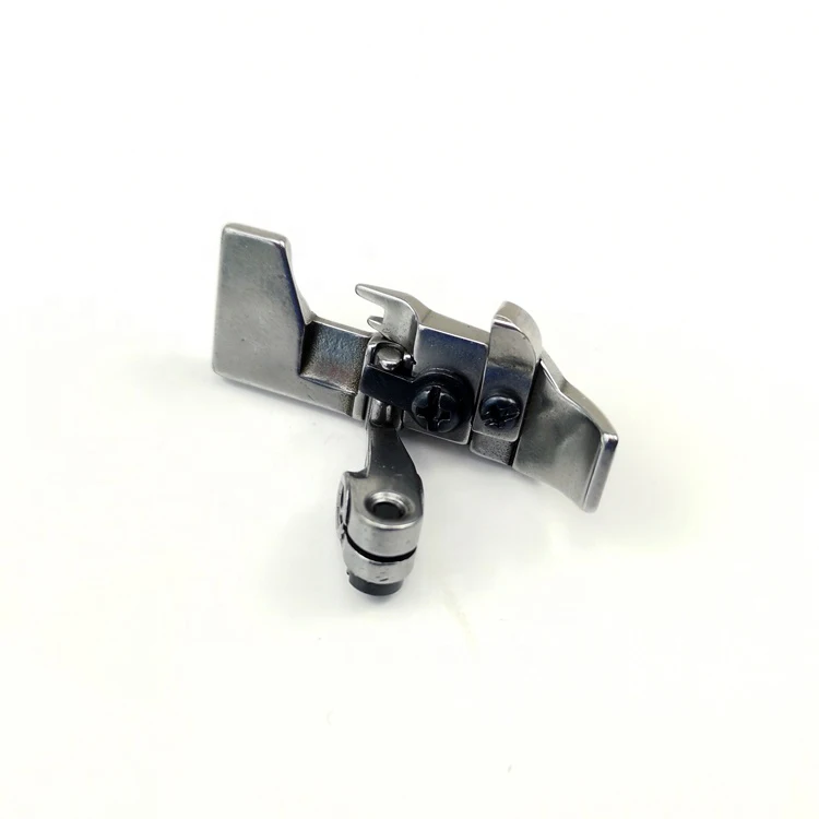 High Quality Industrial BRIC Sewing Machine Spare Parts Presser Foot Component