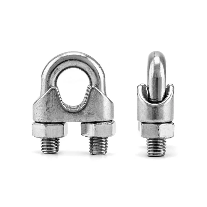 wire rope clip5.jpg