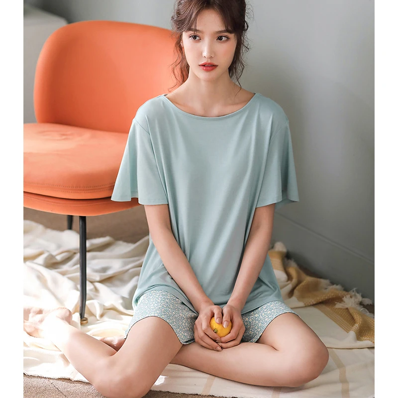 50S lenzing micro  modal knitted fabric 94% modal 6% elastane underwear