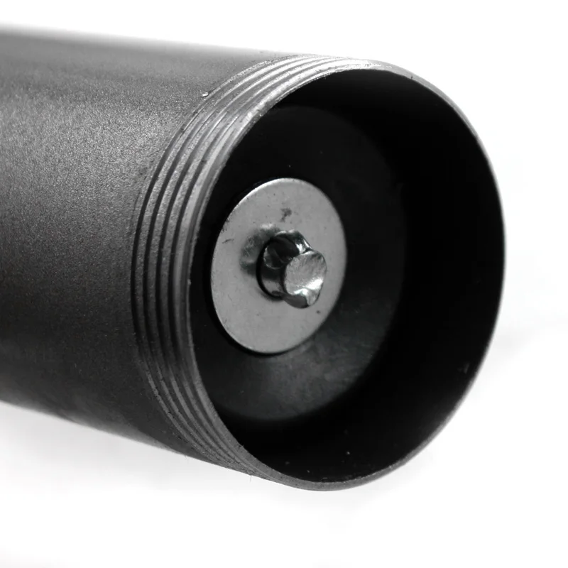 Оптовая продажа фабрики 400cc 14oz ручной смазки пистолет