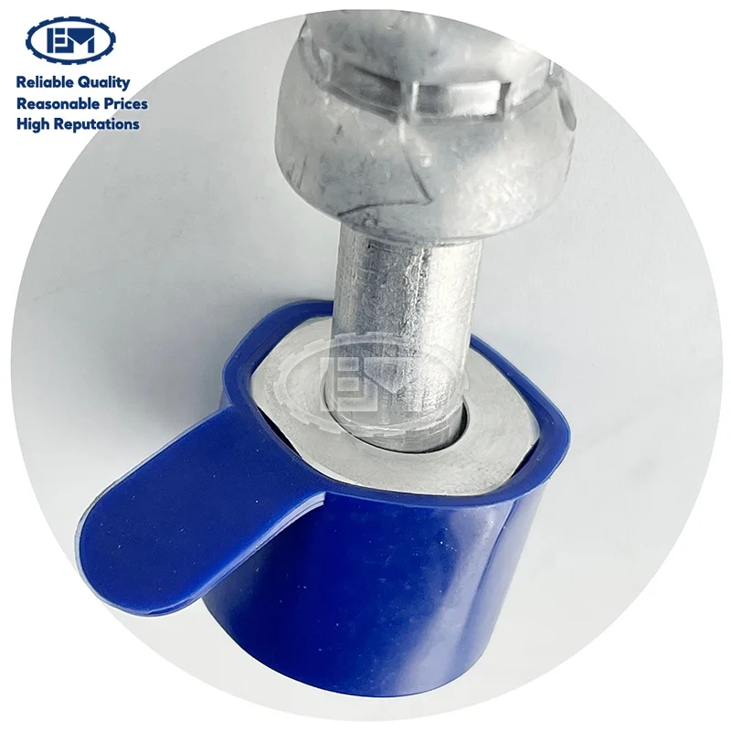 Excavators Hose KOBELCO SK200-8 SK250-8 SK330-8 Rubber Hoses Air Conditioners Parts High Pressure Hydraulic Hose  YN20M01644F1