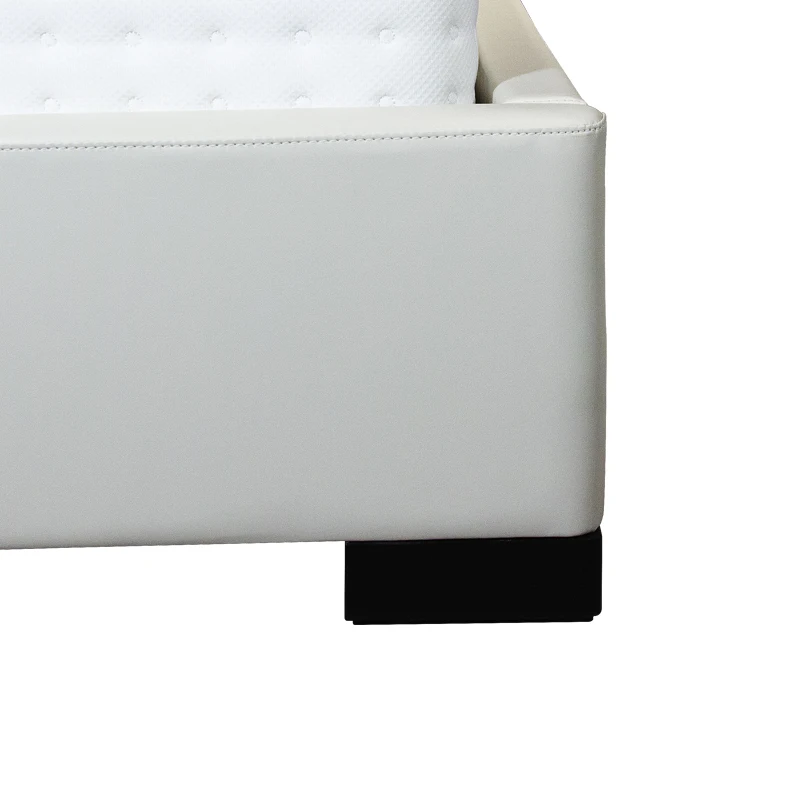 luxury queen thiks easy size light and extravagant twin super king bed frame