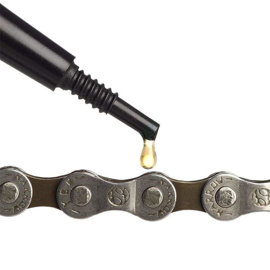 API CH-4/CI-4 Diesel Engine Oil Additive Package