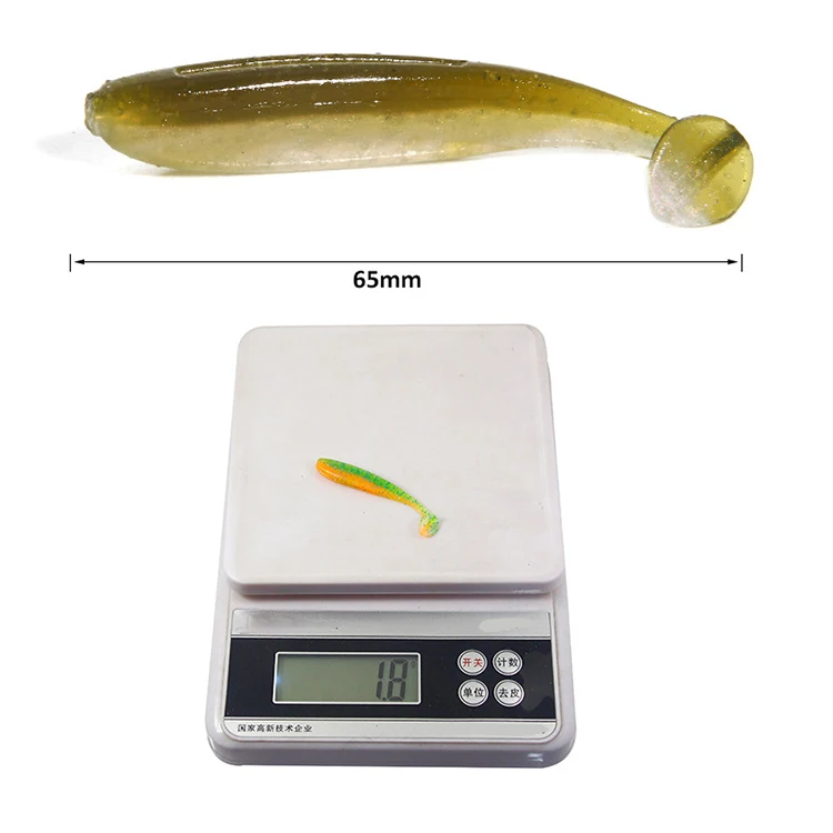 Yohi 2021 The Best Sale New Design Accessories Tools Tool Set Other Fishing Products Pesca Fishing Tackle Fly Fishing Flies