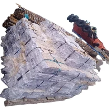 
Occ waste paper /Old Newspapers /Clean ONP paper scrap Available 