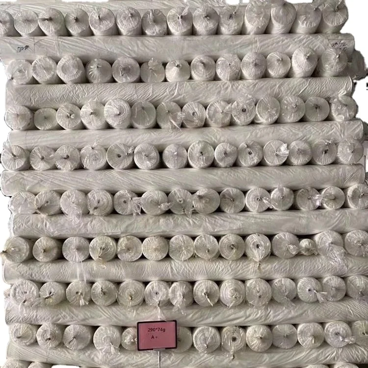 gray grey fabric 100% polyester microfiber fabric for hometextile