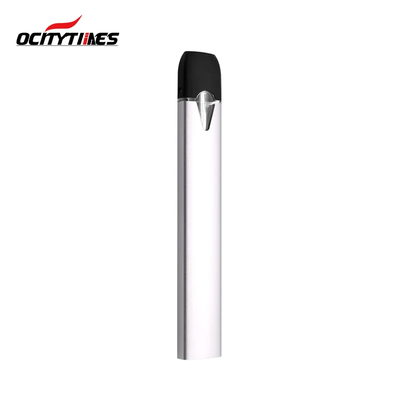 US hot sale pod vape pen no leaking 0.5ml or 1ml OG05