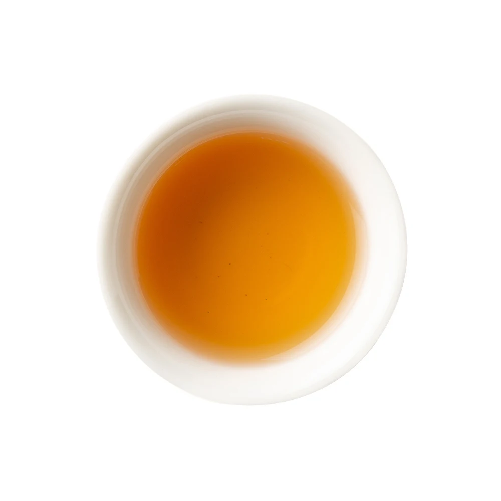 
Tie Guan Yin High Quality Fragrant Leaf Oolong Tea Tie Guan Yin Oolong Tea 