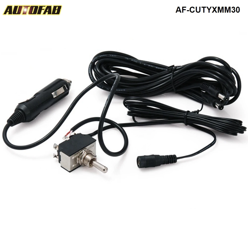 EPMAN Exhaust System Electric Catback Downpipe Cutout E-Cut Valve Out muffler With Manual switch 51mm 63mm 76mm 89mm EP-CUTYXMM