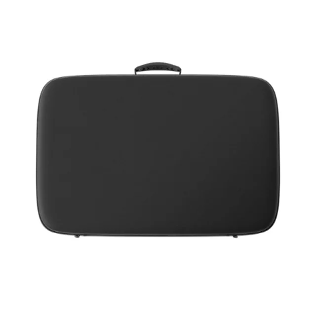 Wholesale Shockproof Portable Protective Carrying Traveling Storage Hard EVA Tool  Case for Massage Gun