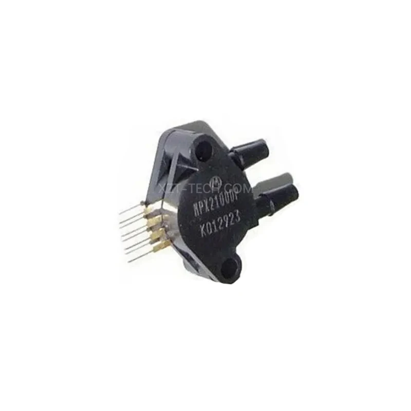 XZT 100% New & Original Pressure Sensor MPX2100DP