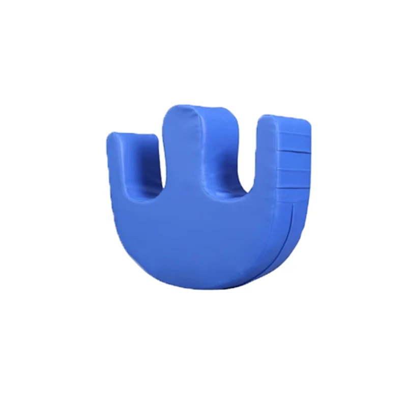 Turning Device Nursing Pillow Turn Over Aid Care for Elderly