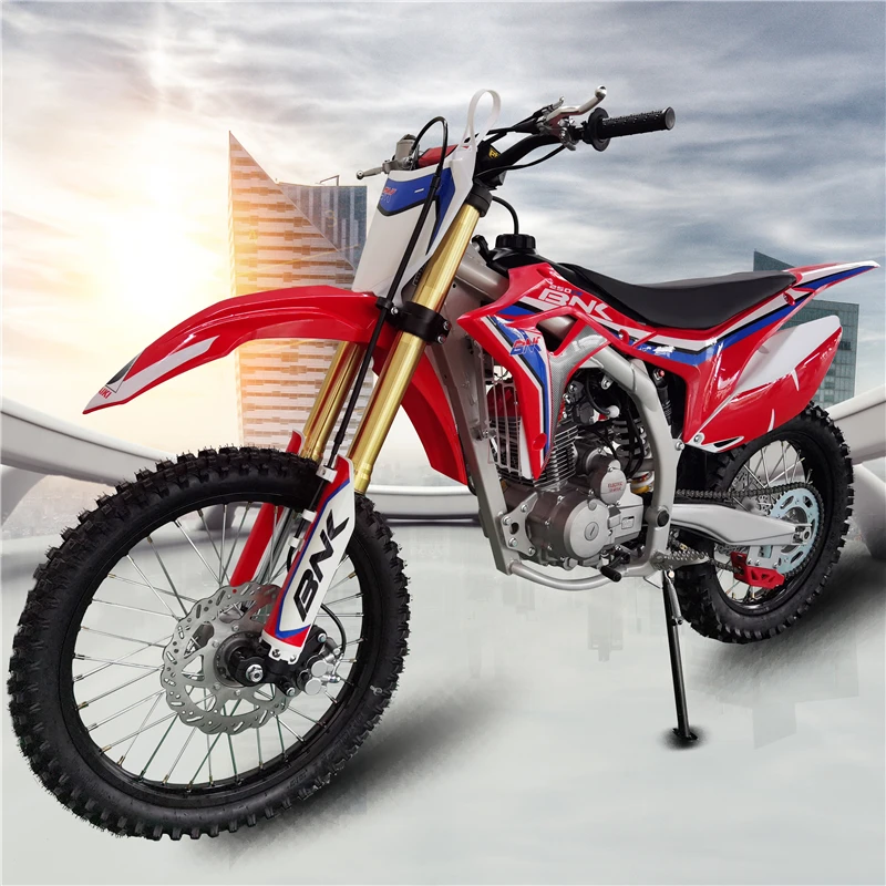 21 гарантированное качество уникальные enduro горный велосипед мото байк мотоцикла заднее колесо тренер клетка внедорожный 4
