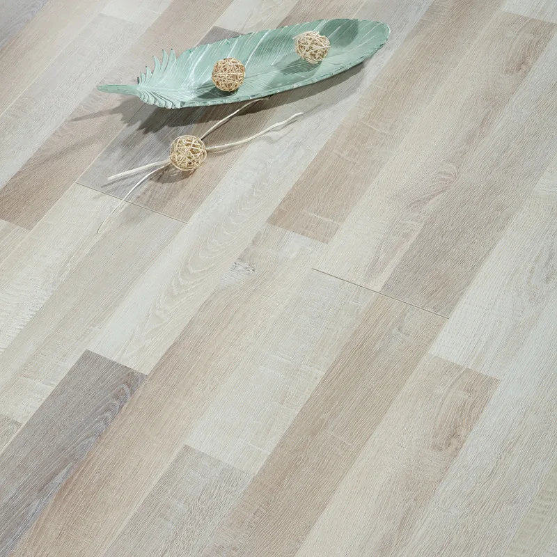 wood vinyl flooring tile linoleum flooring rolls pvc spc vinyl flooring with great price