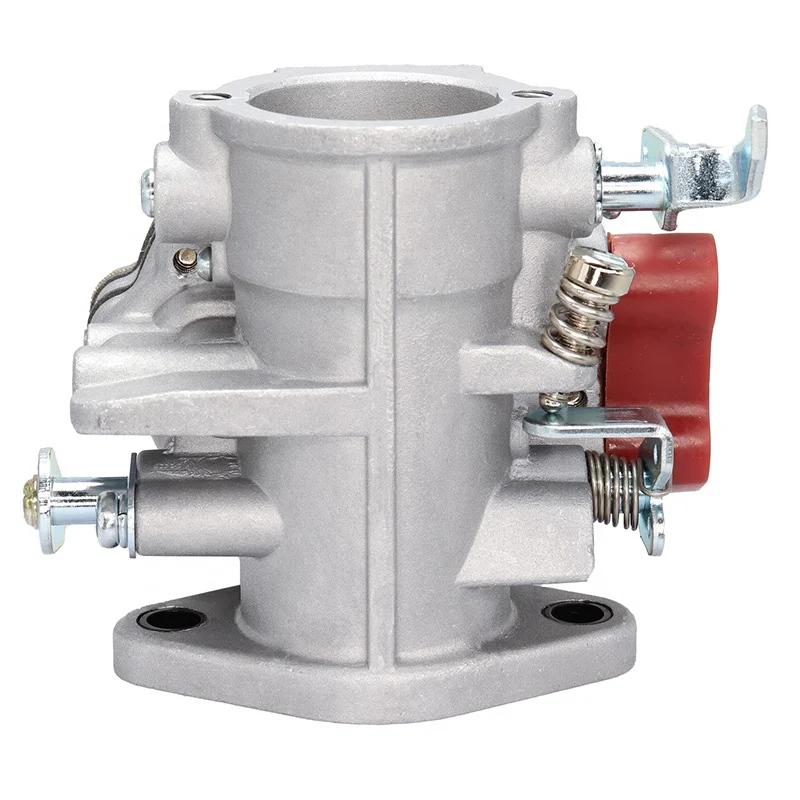 Cheap Tillotson Carb 105CC HL-324A HL-244A MS720 MS070 070 Carburetor For gasoline Chain Saw Engine