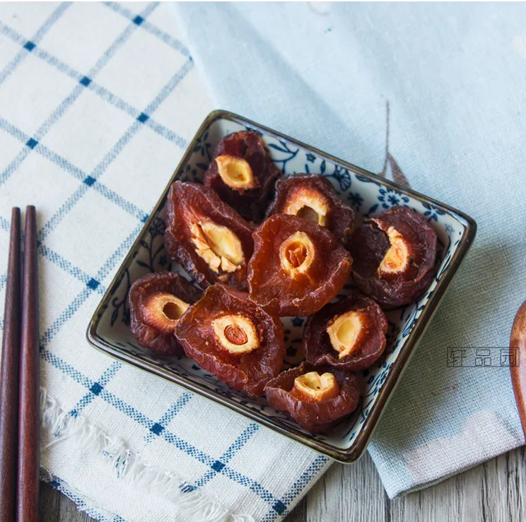 Best Price all natural product Black Dried Plums Dry Fruits