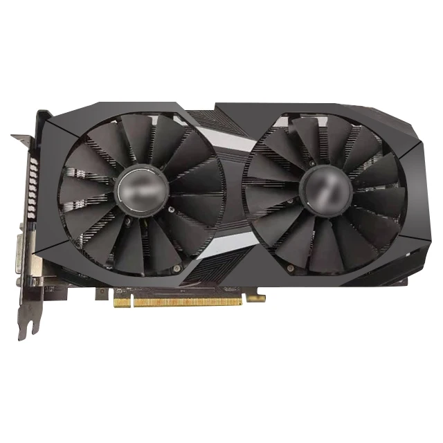 Лидер продаж, видеокарта rx580, 8 ГБ, 256 бит, ddr5, rx580, rx590, amd rx580, 8 ГБ, 8 Гб
