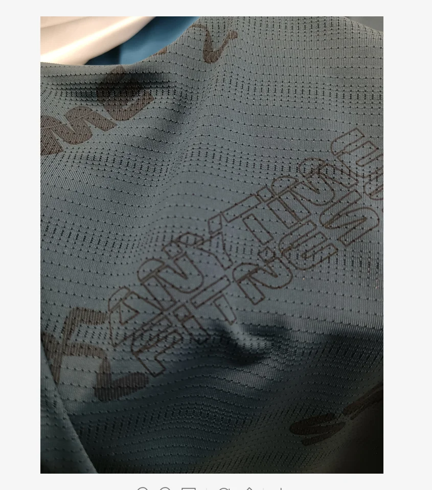 Hometextile elastic 90%nylon 10%spandex soft and elasticity sport swimsuit fabric lululemon yoga curtain brocade fabric clothing