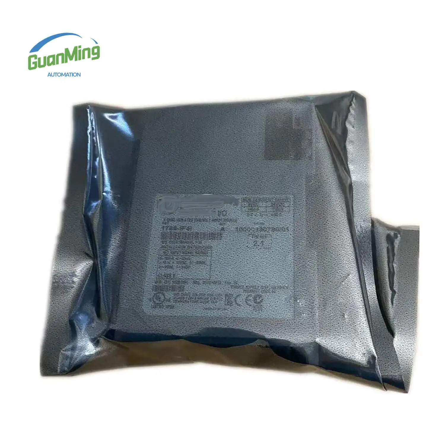 1769SM2 Ser D Communication module 1769 Series Plc Controller Supplier Factory Sealed 1769-SM2