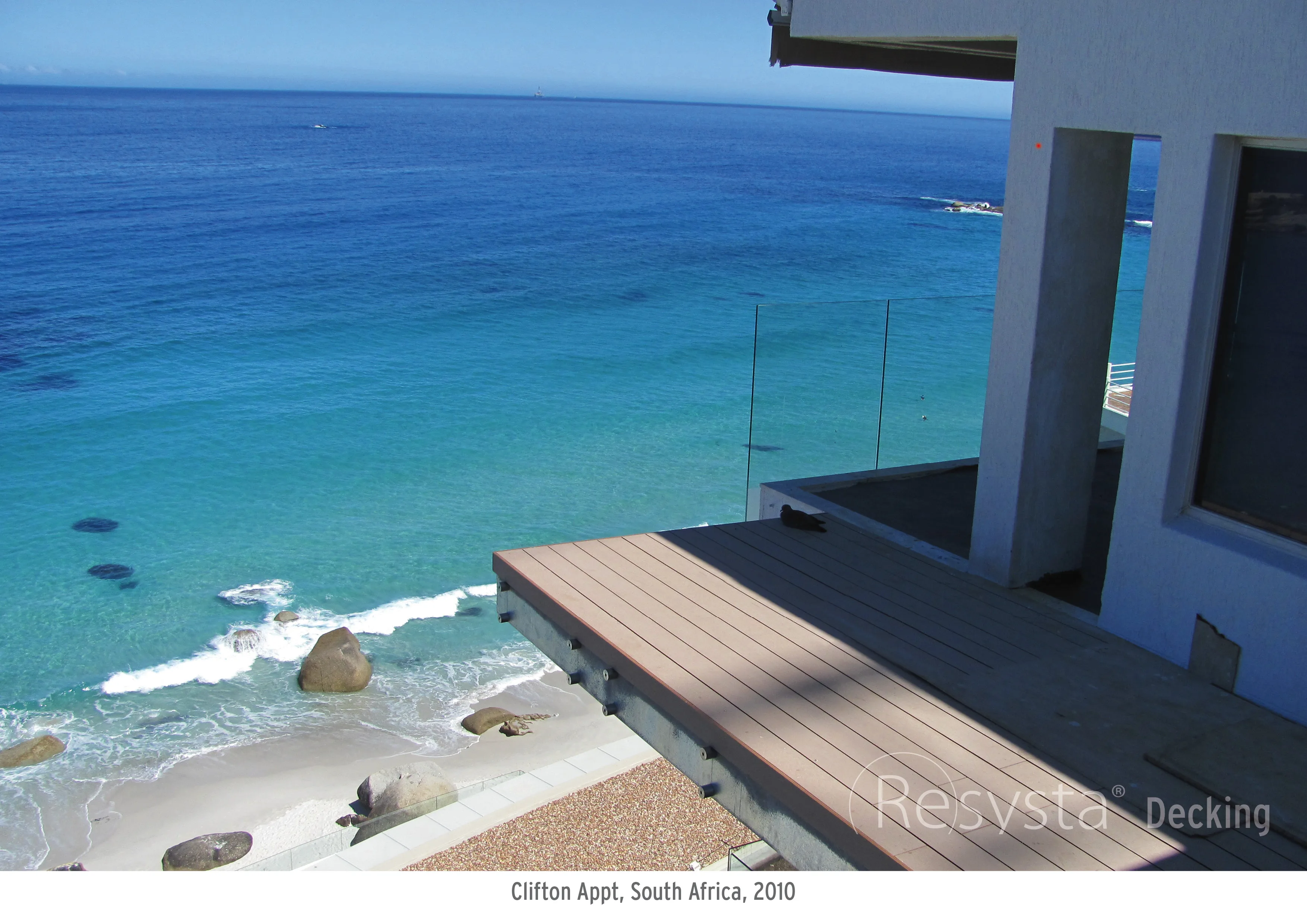 
Outdoor Waterproof Wooden Flooring Swimming Pool Deck Floor Wood 