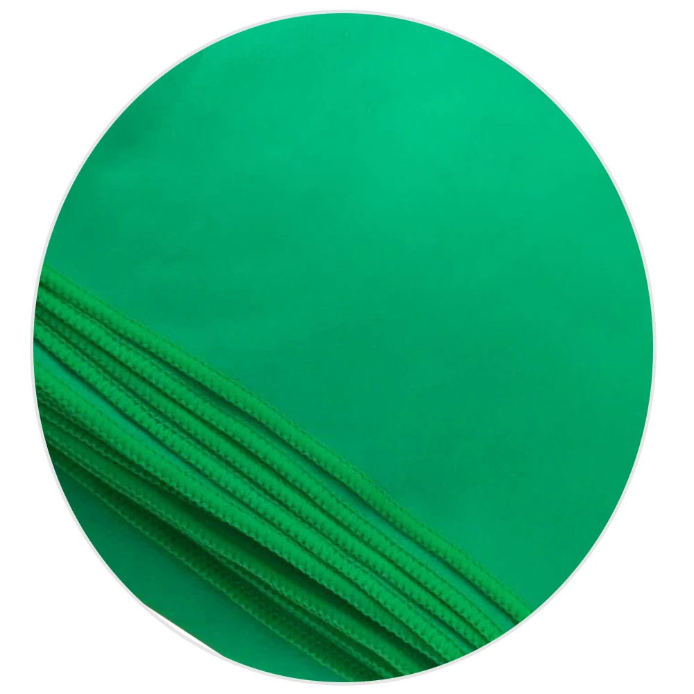 Microfiber  Suede Sports  Beach Towel