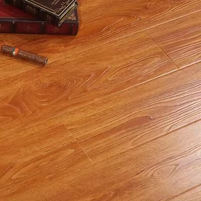 10mm unilin Click Plank Hdf German Technology Waterproof Cheap Parquet Wood Laminate Flooring