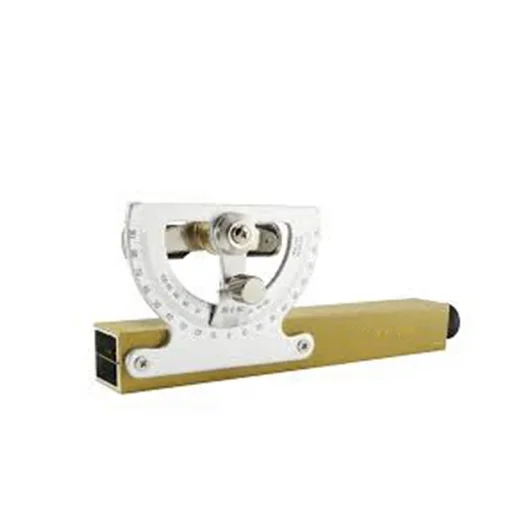 TRENDY DESIGN NAUTICAL BRASS ABNEY LEVEL SUPPLIER