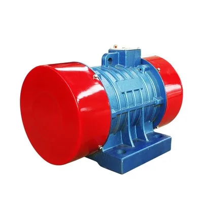 YZS vibration motor all copper core motor vibration dc MVE Vibration motor