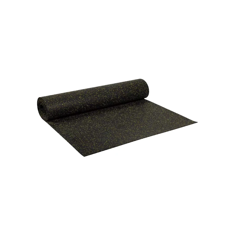 multi-purpose sports court flooring