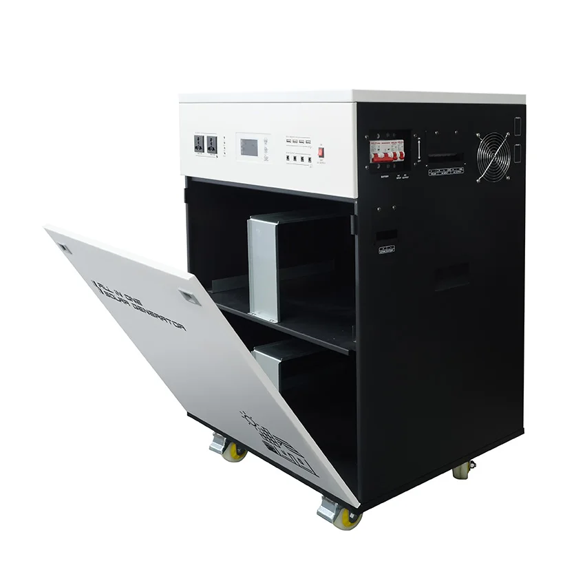 Power inverter, solar inverter, dc to ac inverter 1kw 1.5kw 2kw 3kw 4 kw 5kw 6kw