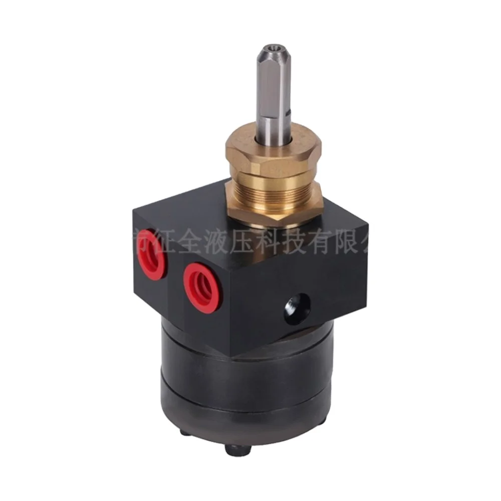 Zhengquan KC-1B wholesale custom paint hydraulic high pressure pump paint gear pump
