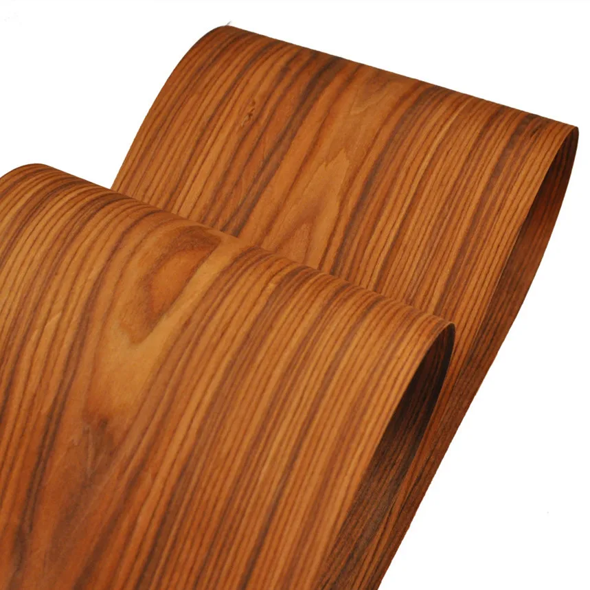 Greenland New Design Santos Rosewood Engineered Wood Veneers Size 250x58 Cm Home Decoration Interior Design Living Room House