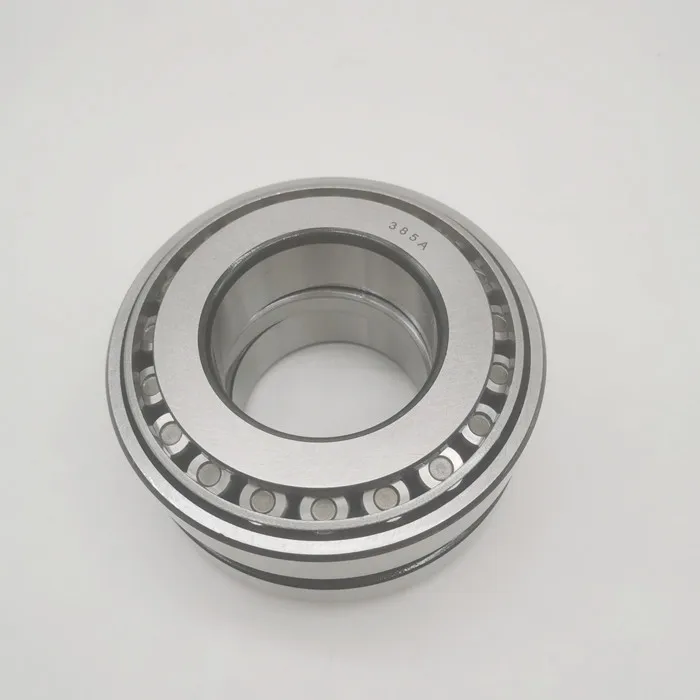 1674/1620 taper roller bearing 31.62*66.68*20.64mm inch taper roller bearing (1600602807356)