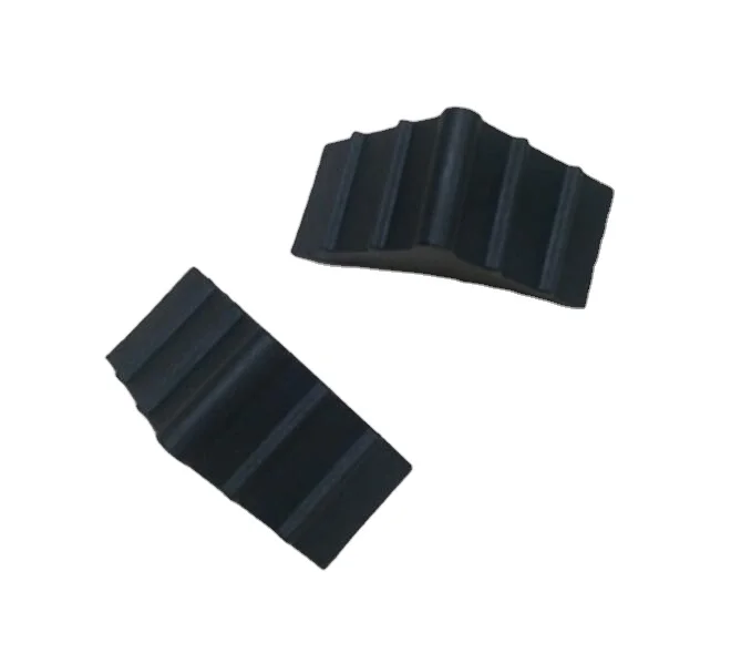 Abs precision injection molding injection mold customization service Plastic injection molding service factory