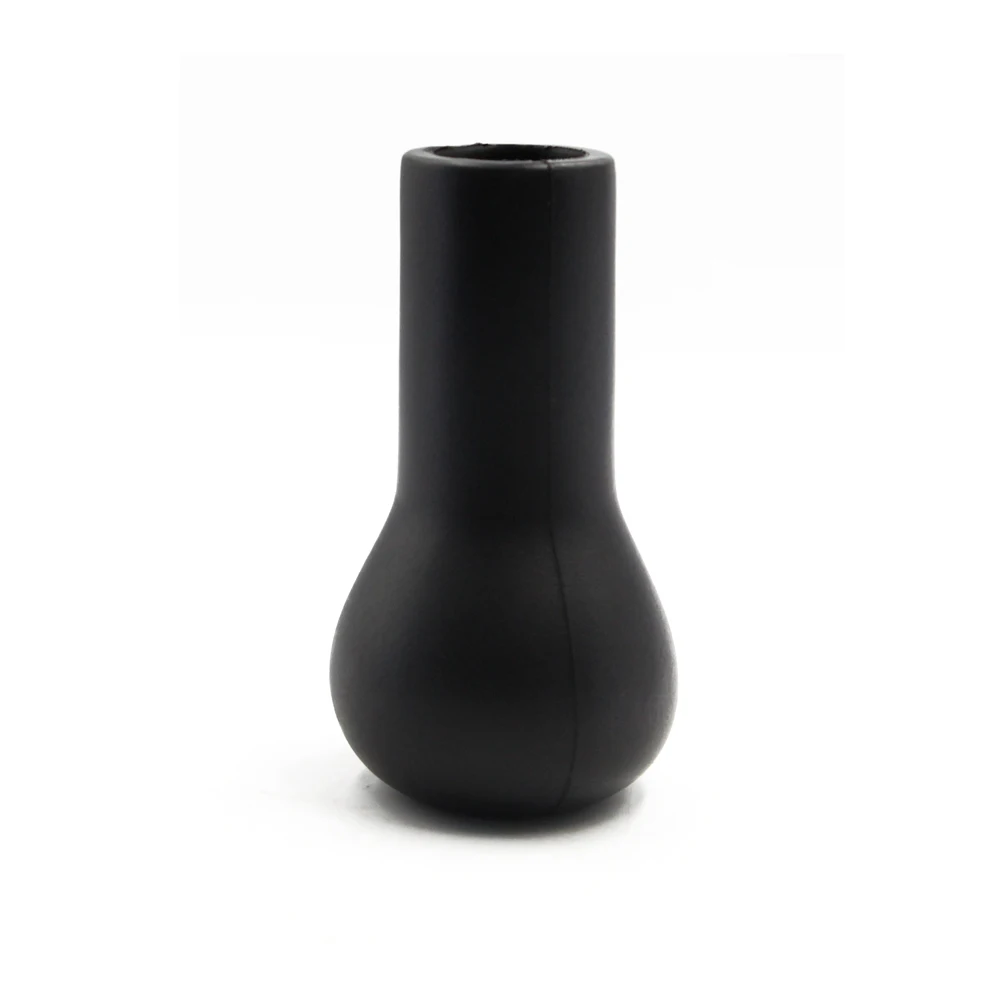 green Floating Rod Butt Cushion Floating Rod Butt Fishing Fighting Waist Belt