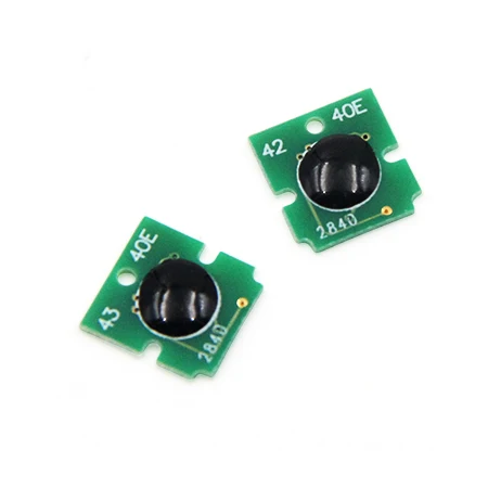 Совместимость T04D100 T04D1 C13T04D100 картридж чип resetter для Epson WF-2800 WF-2860 WF-2865 сброса