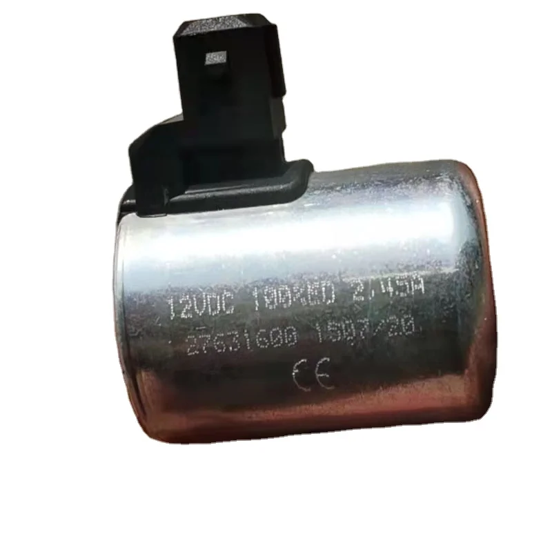 12V DC COIL.jpg