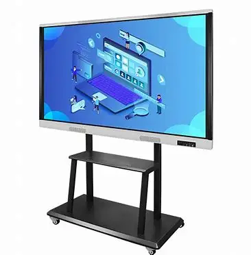 Multi Touch Smart Board Multi Touch Screen Whiteboard Smart Board Digit Interact Whiteboard