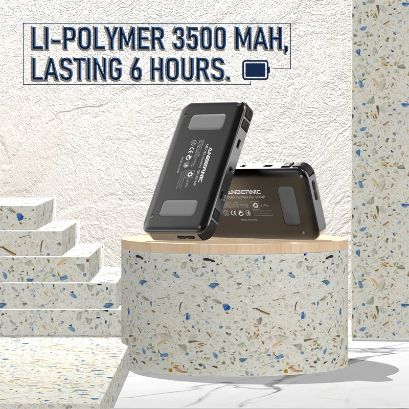 Anbernic RG351MP (11).jpg
