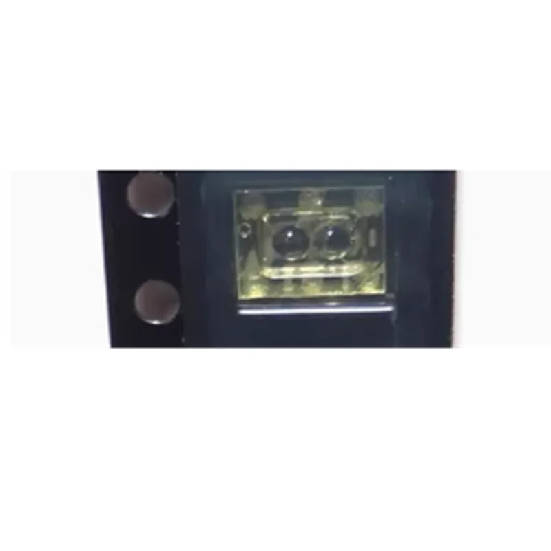 Оригинальный AEDR-8300-1Q0 одноканальный поворотный/линейный оптический датчик положения SO-6