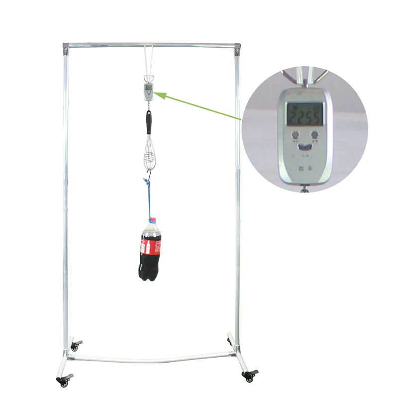 Кухонный миксер для яиц из нержавеющей стали ручной мешалка выпечки венчик инструменты