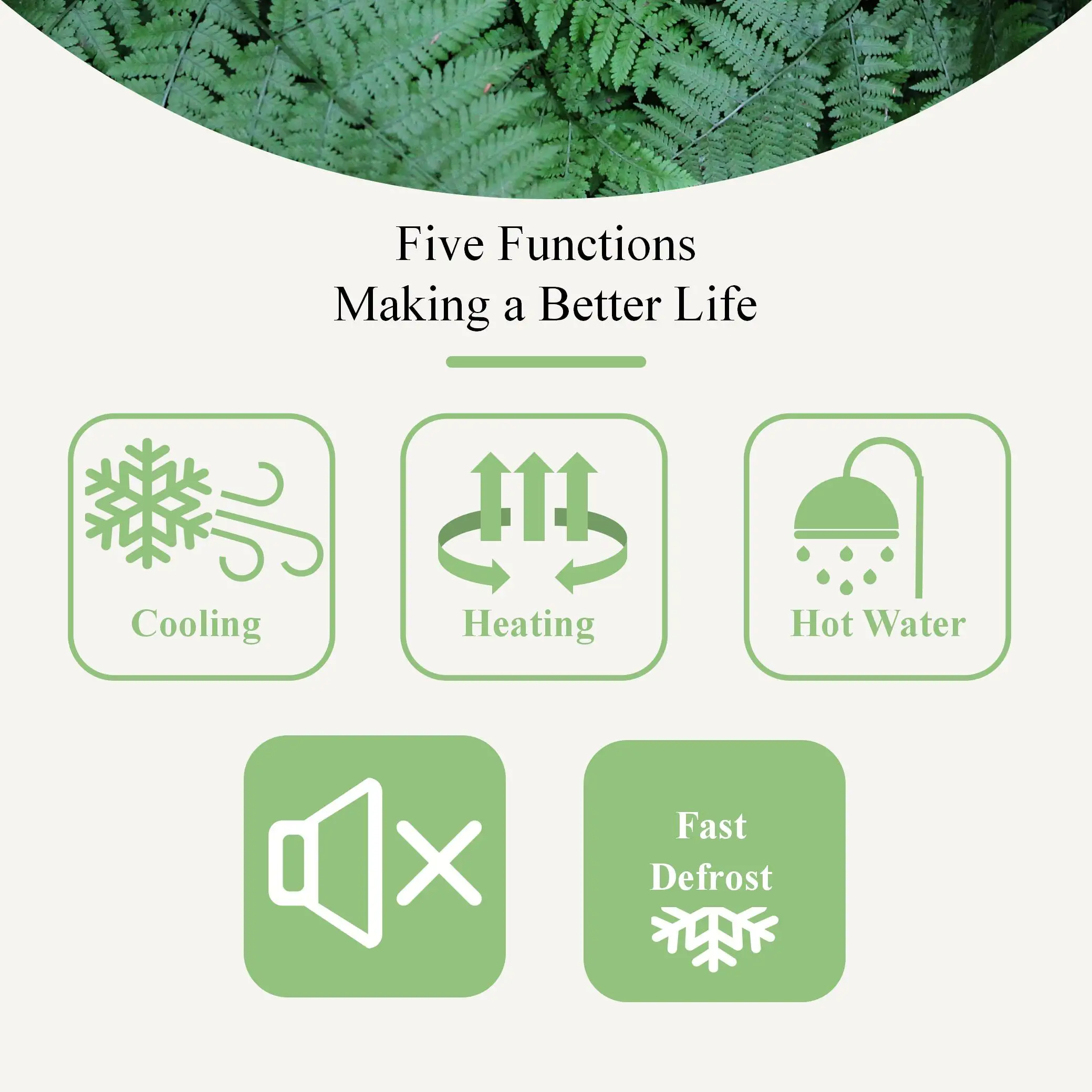 Europe 11.2kw Evi Low Temperature R32 Full DC Inverter a+++ water heating system meeting Monoblock Air Source Heat Pump