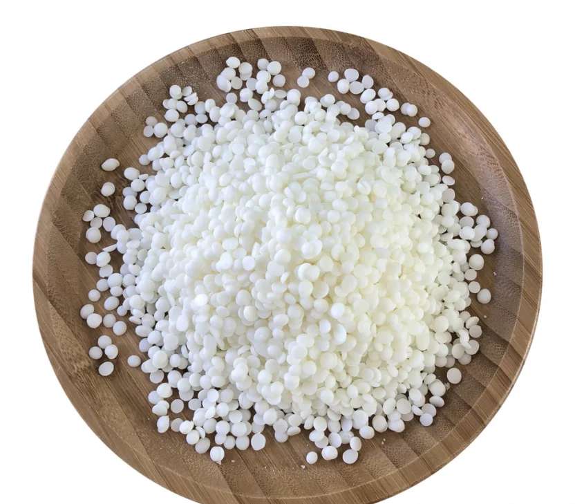 wholesale pure granular soy wax candle wholesale soya wax for candle making