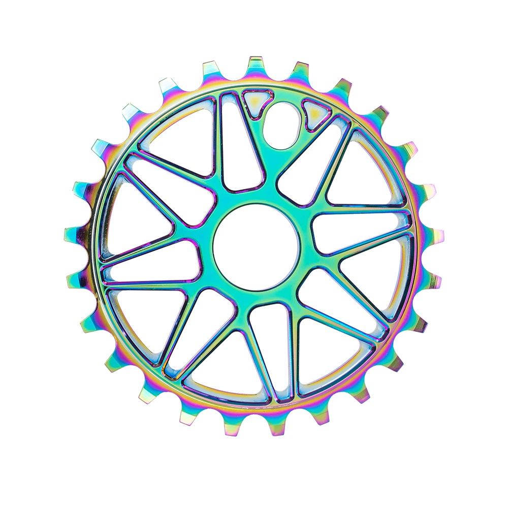 3 4 5 axis Custom wholesale precision cnc machining 6061-t6 aluminium oem stainless steel cnc machining bike bicycle parts