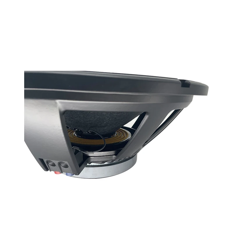 18 дюймов 1000 Вт Мощный Профессиональный сабвуфер динамик наружная сценическая акустическая система OEM L18P400