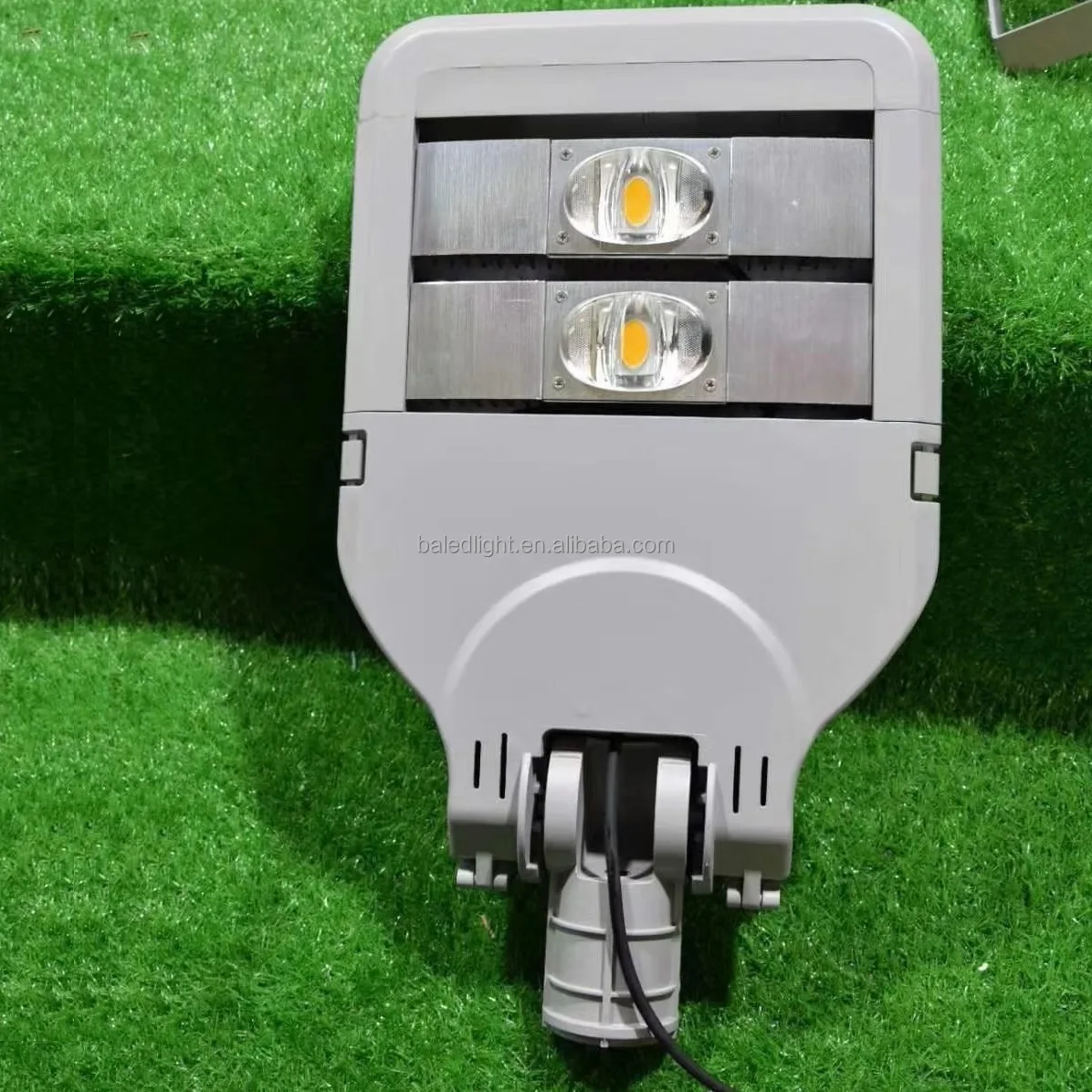 street light module (14).jpg