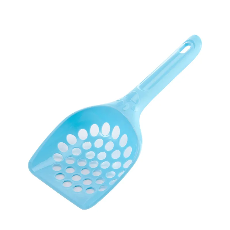 STROBIGO OEM Cat Litter Scoop Shovel Cat Litter Scooper